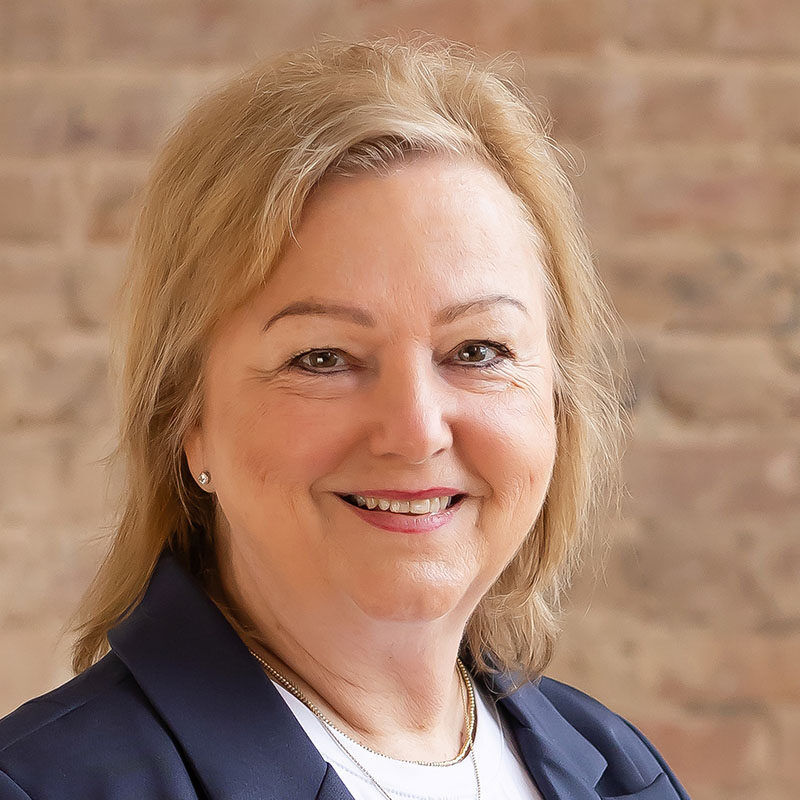 KF 0000 Karen Bryant